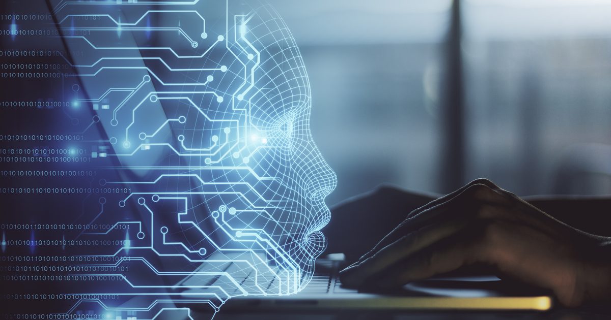 How AI Is Quietly Reshaping Everyday Software
