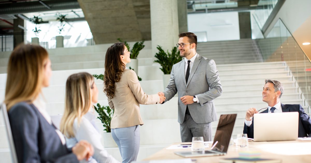 How to Choose a Web Design Company in Bellevue & Seattle