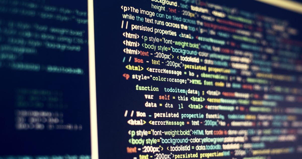 How to Choose the Right Tech Stack for Your Website
