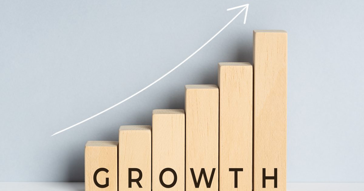 Why a Website Alone Won&rsquo;t Grow Your Business