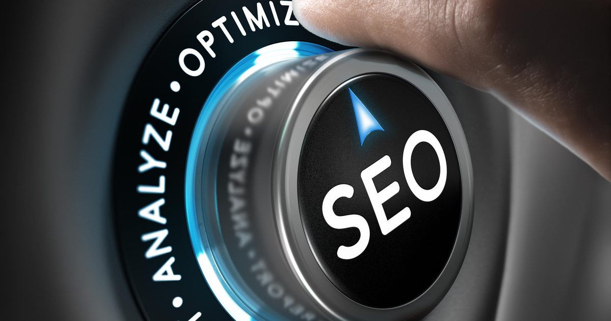 SEO in 2026: Build for Intent, Not Just Rankings