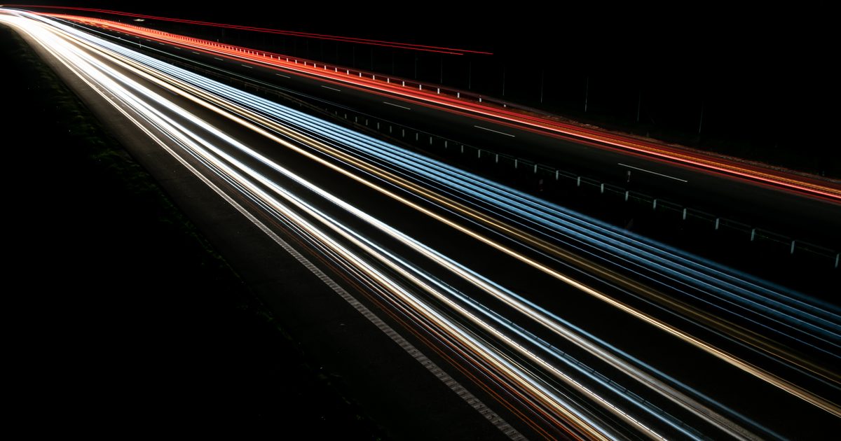 Site Speed Is a Business Metric, Not a Tech Detail