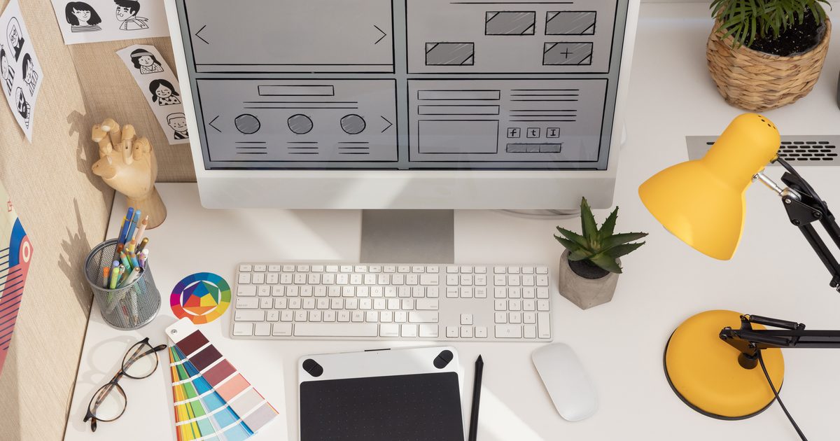 How Much Does a Website Cost in Bellevue & Seattle? (2026 Guide)