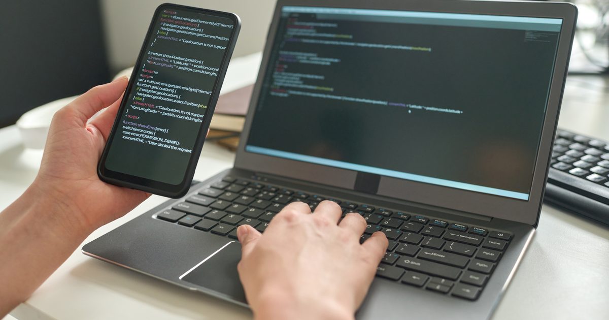 Website vs Mobile App: Which Does Your Business Need?