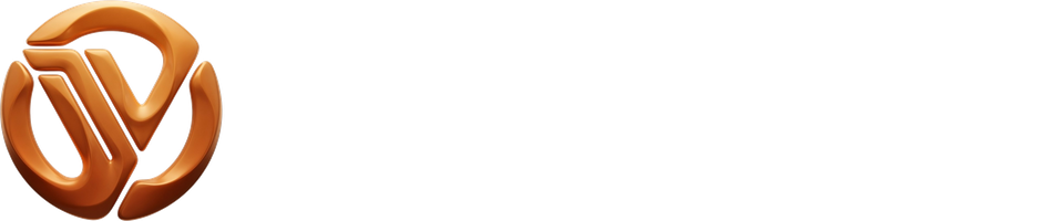 Desverso LLC