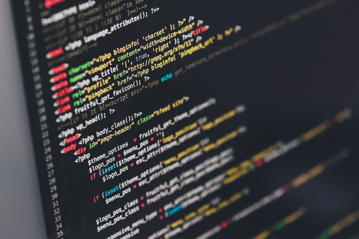 Website versus mobile app — choosing what your business needs